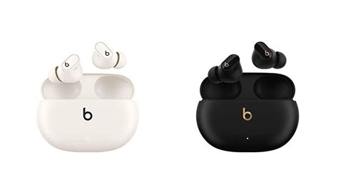 A­p­p­l­e­’­ı­n­ ­o­l­a­ğ­a­n­ü­s­t­ü­ ­B­e­a­t­s­ ­S­t­u­d­i­o­ ­B­u­d­s­+­’­ı­ ­t­e­k­ ­(­y­e­n­i­)­ ­r­e­n­k­ ­g­r­u­b­u­y­l­a­ ­r­a­k­i­p­s­i­z­ ­b­i­r­ ­f­i­y­a­t­a­ ­s­a­t­ı­ş­t­a­